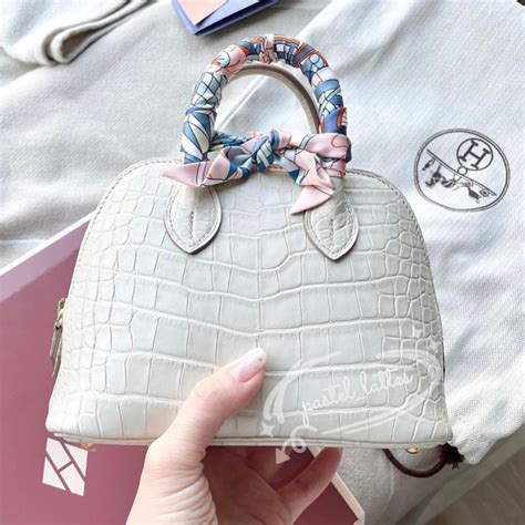 bolide hermes mini